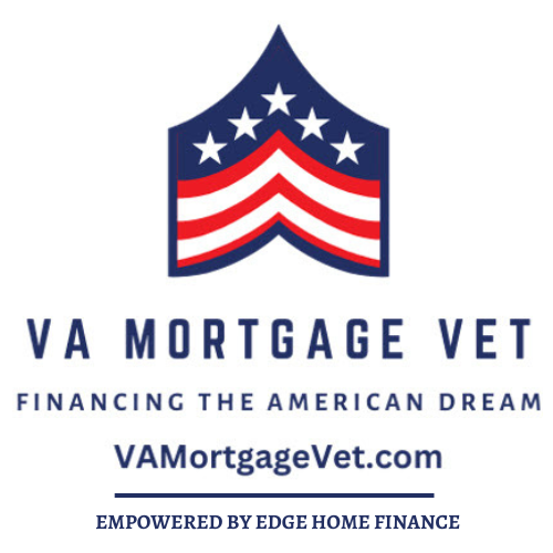 Travis Egan - VA Mortgage Vet, NMLS # 655284